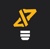 Lamp Programming Logotype
