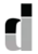Dawson Insurance Logotype