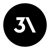 3Advance Logotype