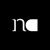 INKA Creative Agency Logotype