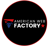 American Web Factory Logotype