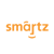 Smartz Logotype
