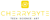 Cherry Byte Technologies Logotype