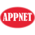 APPNET Digital Marketing Logotype