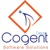 Cogent Devs Logotype