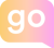 Give a Grad a Go Logotype