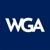 WGA Consulting Engineersc Logotype