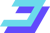 Devhamlet Logotype