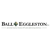 Ball Eggleston PC Logotype