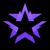 Starfii Technology Logotype