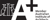 Level Architects Sydney Logotype