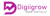 Digiigrow Logotype