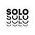 Solo Arquitetos Logotype