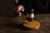 criminal lawyer cumberland county Logotype