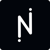 NOTRE Logotype
