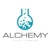 Alchemy Technology Group, LLC Logotype