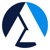 Arete Logotype