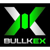 Bullkex Logotype