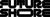 Future Shore Ltd Logotype