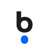 Berocam Consulting Logotype