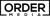 Order Media Logotype