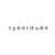 Cyberdude Logotype
