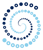 Conchakra Technologies Pvt Ltd Logotype