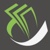 Top Tax Pros Inc Logotype