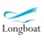 Longboat HR Services, LLC Logotype