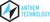 Anthem Technology Logotype