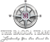 The Bagga Team Logotype