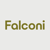 Falconi Logotype
