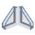Mondaglass, S.L. Logotype