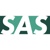Specialist Accounting Solutions Ltd Logotype