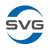 Spence Valuation Group Logotype