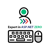 Hire ASP.Net Zero Developers Logotype