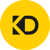 KwikDevs Logotype