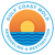 Gulf Coast Mold Logotype