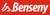Benseny S.A. Logotype
