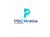 PSL Arabai Logotype