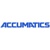 Accumatics Logotype