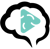 Left Mind Media Logotype