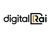 DIGITAL RAI PRIVATE LIMITED Logotype