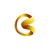 Baselinks Business Consult Logotype