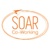 SOAR Co-Working Logotype