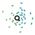 QSoft Logotype