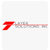 7 Layer Solutions Inc Logotype