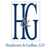 Henderson & Godbee, LLP Logotype