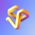 Visual Goodness Logotype