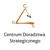 Centrum Doradztwa Strategicznego Logotype